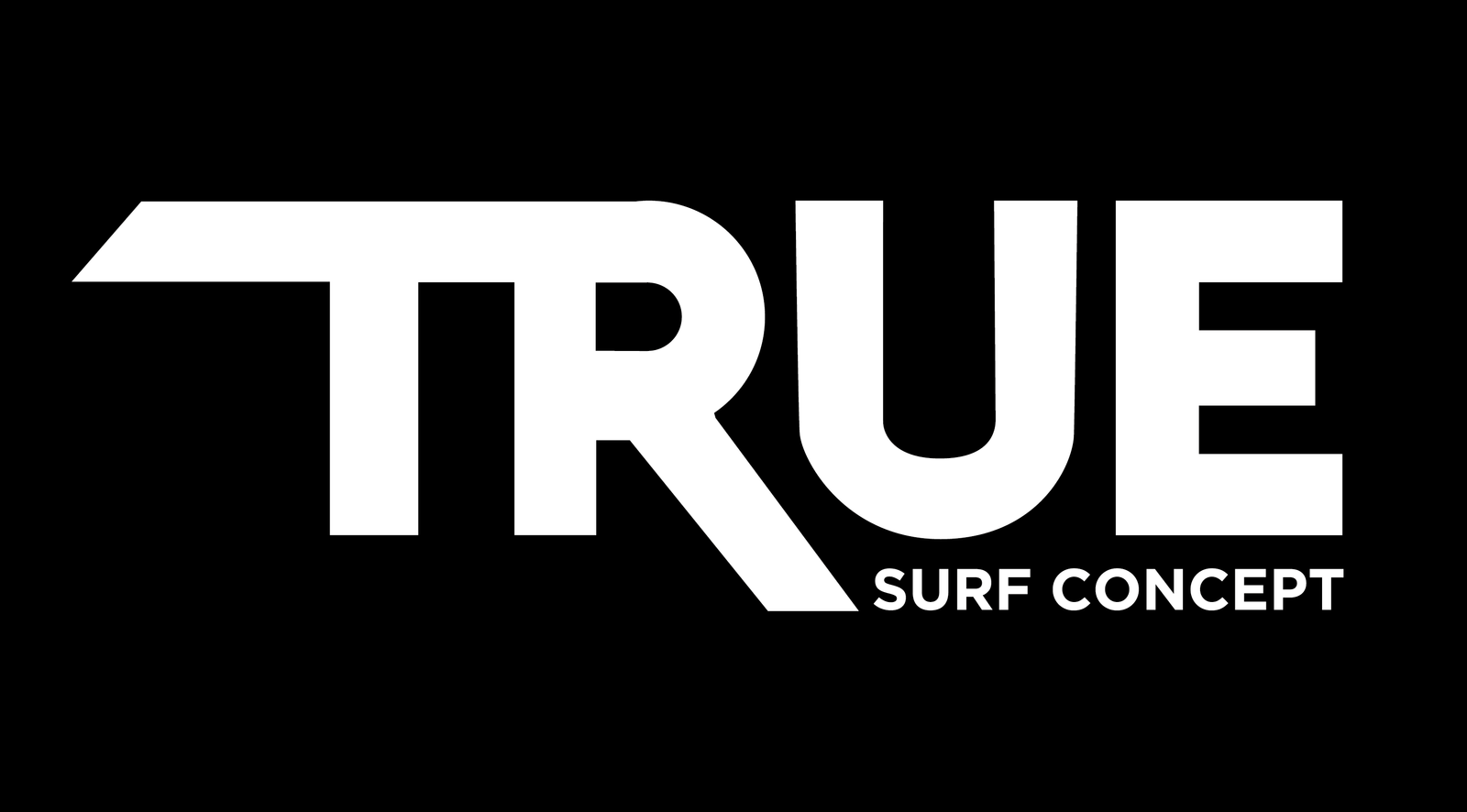 True Surf